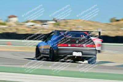 media/Dec-13-2025-Extreme Speed (Sat) [[d129ecb0b9]]/Private/Session 2 (Turn 4)/